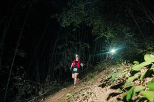 BIB: 
                            <button type="button" onclick="openModal(28120008)" class="btn btn-primary btn-sm float-right btn-popup" data-toggle="modal" data-target=".modal-high-quality">
                        <i class="fas fa-shopping-cart"></i> Add to Cart
                    </button>
                                            <button type="button" onclick="isThisMe(28120008, true)" class="btn btn-success btn-sm float-right btn-popup btn-isme hidden" data-toggle="tooltip" data-placement="bottom" title="นี่คือรูปของคุณใช่ไหม คลิกที่นี่เพื่อเอาเข้าอัลบั้ม">
                        <i class="fas fa-plus"></i> Add to album
                    </button>
                    <button type="button" onclick="isThisMe(28120008, false)" class="btn btn-warning btn-sm float-right btn-popup btn-isnotme hidden">
                        <i class="fas fa-ban"></i> Remove from album
                    </button>